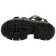 Buffalo Gospher Sandal